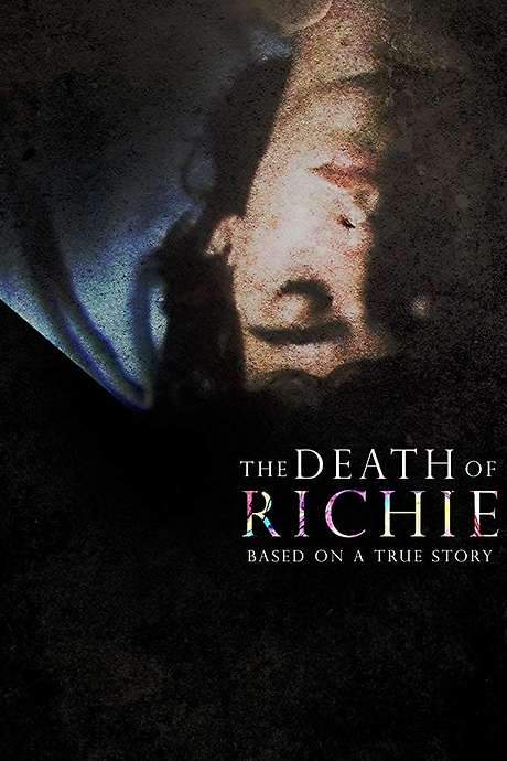 The Death of Richie